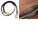 louis vuitton m51185 shoulder bag markings and labels