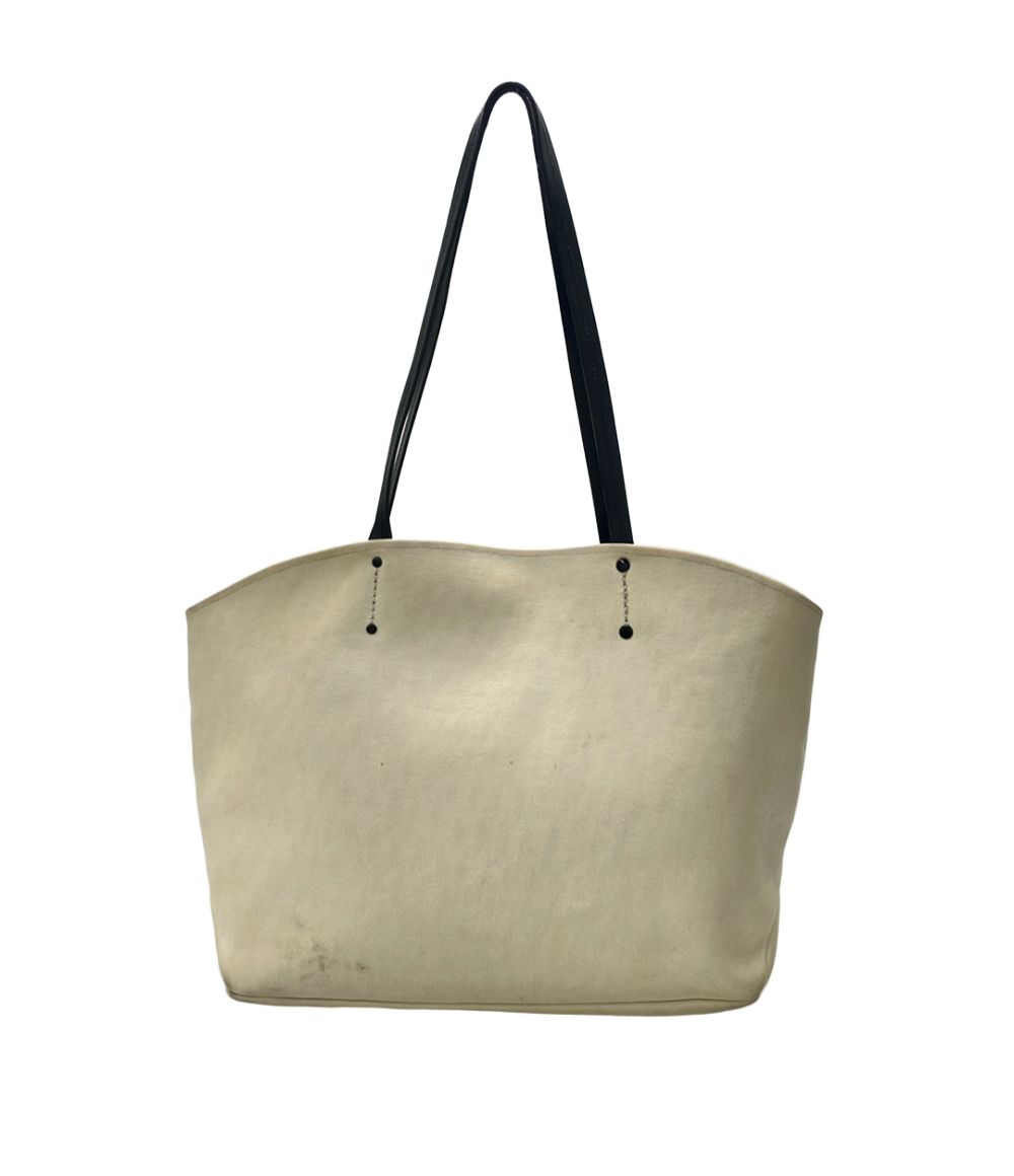 Prada Tote Bag
