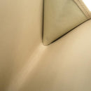 christian dior s5032obqj wallet condition details