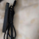 sony nw-x1060 digital audio player side view
