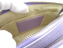 marc jacobs 2s4hcr073h02 shoulder bag interior details