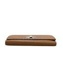 fendi 8m0308 wallet side view