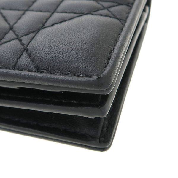 christian dior s0011onmj other interior details
