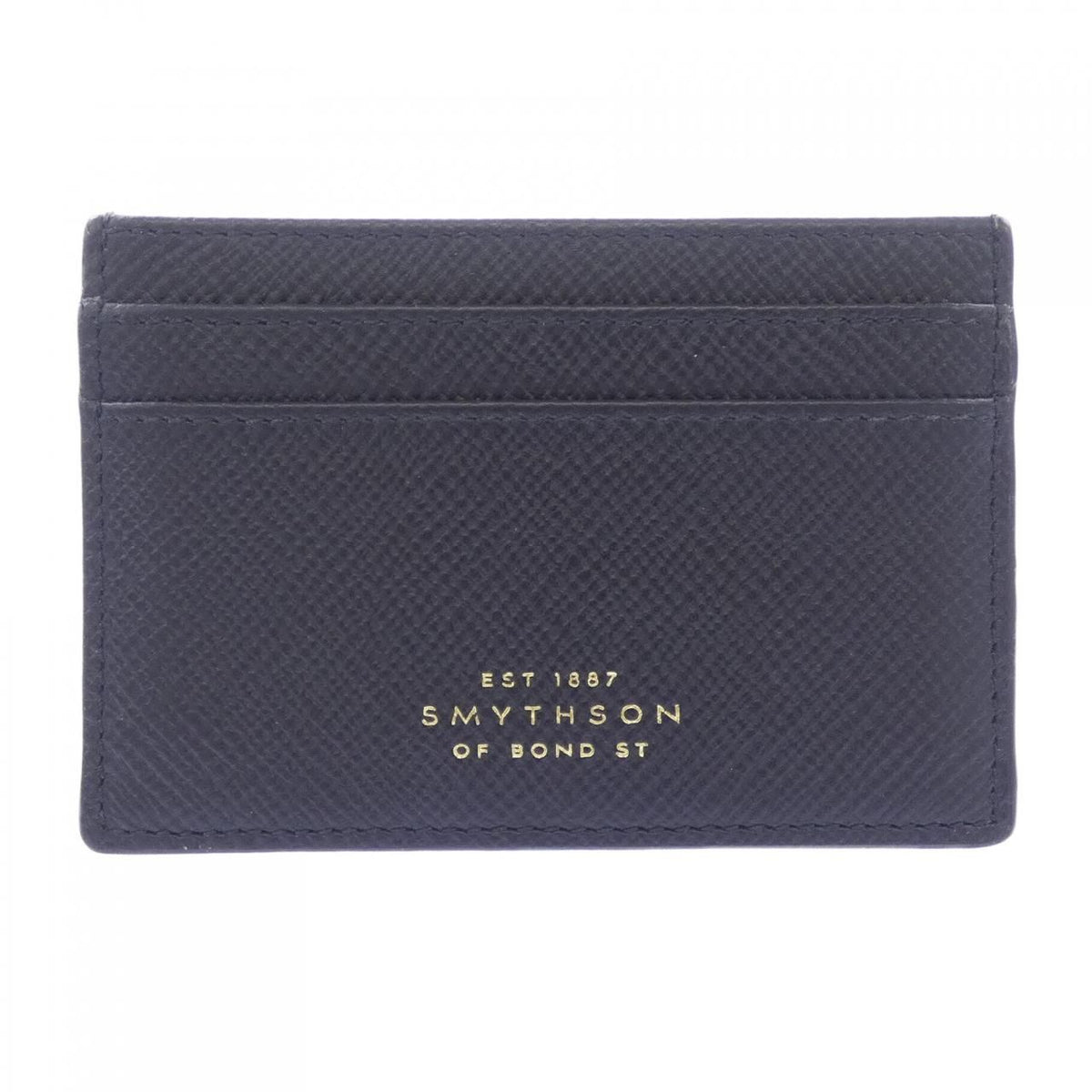 smythson other
