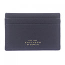smythson other
