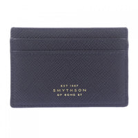 Smythson Other