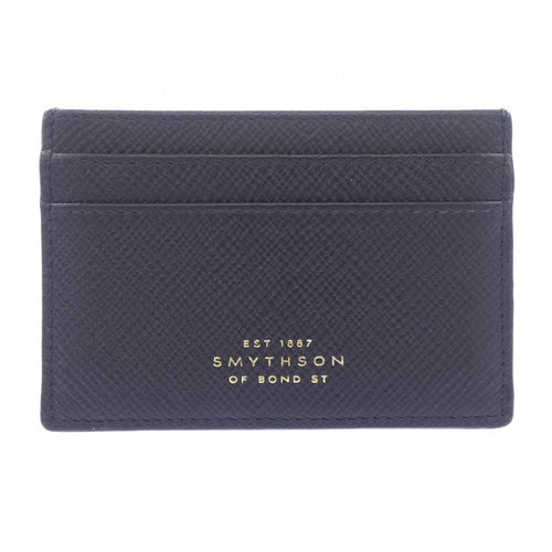 smythson other