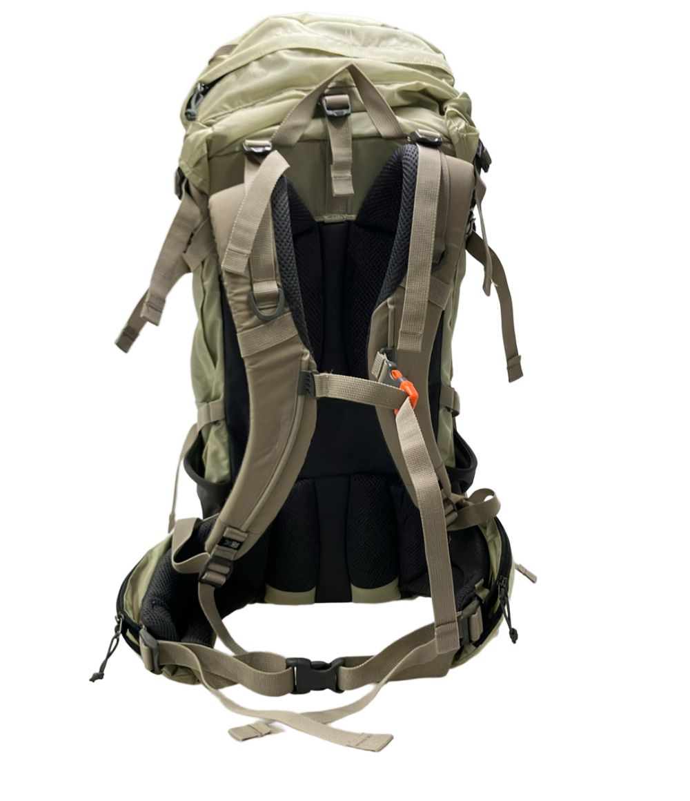 karrimor Backpack – Beige