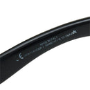 dior flavour2 eyewear side view