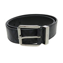 christian dior belt