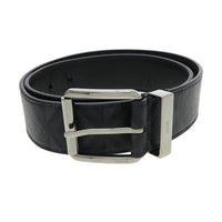 Christian Dior Belt