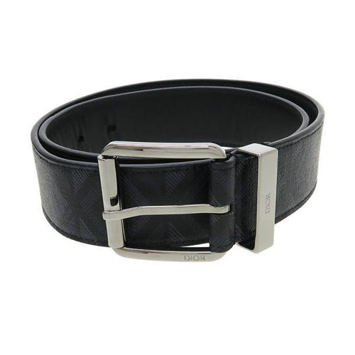 christian dior belt