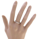 tiffany 3p/2mm ring interior details