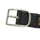 gucci 449716 belt side view