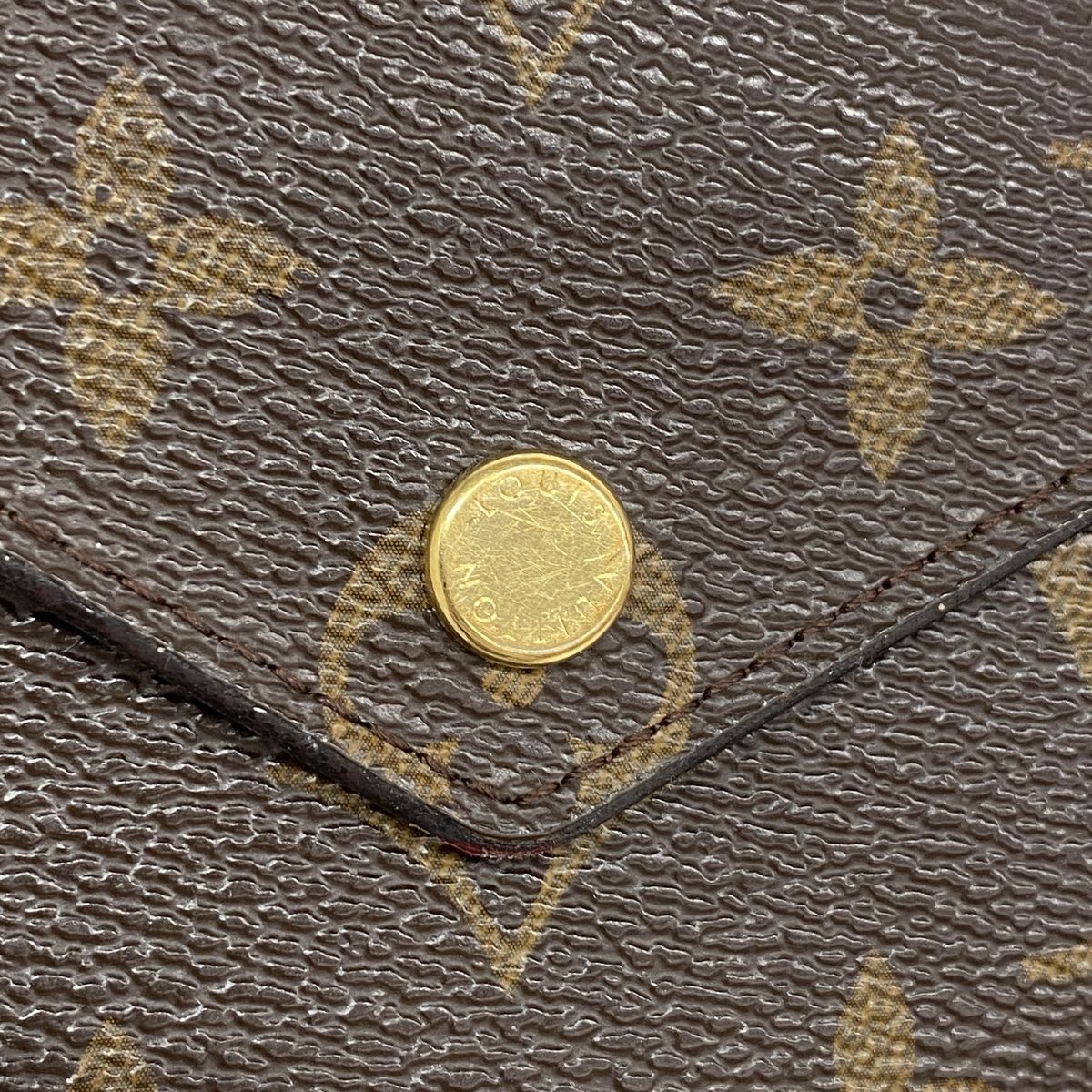 louis vuitton m41938 wallet functional details