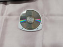 sony psp-1000 handheld console functional details