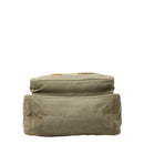 valentino backpack rear view