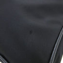 prada va0338 black shoulder bag accessories included