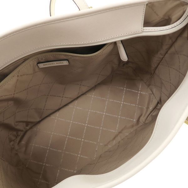 Michael Kors Tote Bag