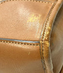 coach f71639 briefcase functional details