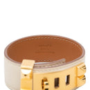 hermes t2 bracelet side view