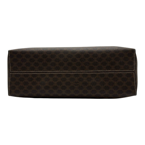 celine handbag accessories included