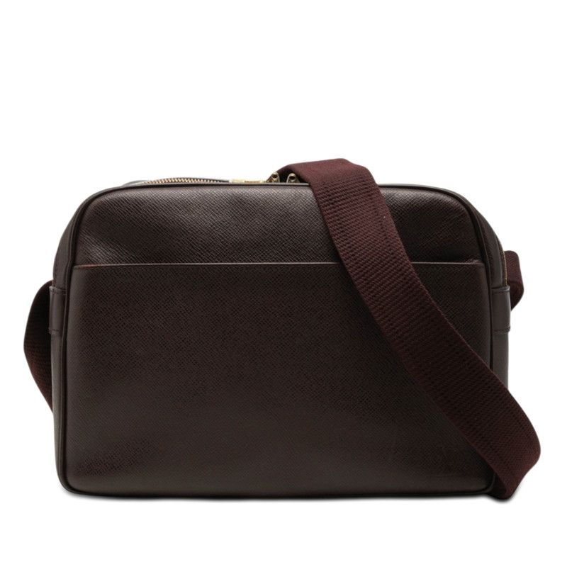 Louis Vuitton M30156 Shoulder Bag