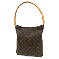Louis Vuitton M51145 Shoulder Bag