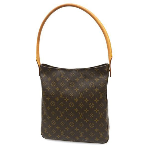 louis vuitton m51145 shoulder bag
