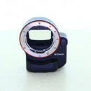 sony la-ea4 other