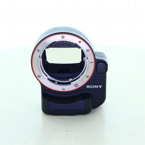 sony la-ea4 other