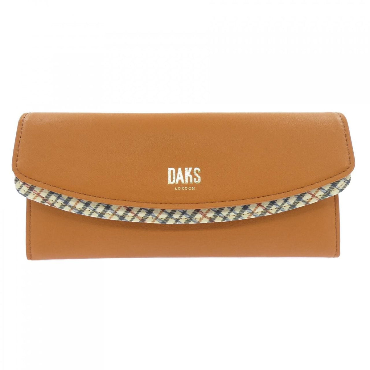 Daks Wallet