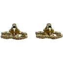 chanel earrings accessories included