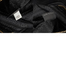 prada bn2346 tote bag markings and labels