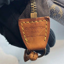 louis vuitton m51980 handbag accessories included