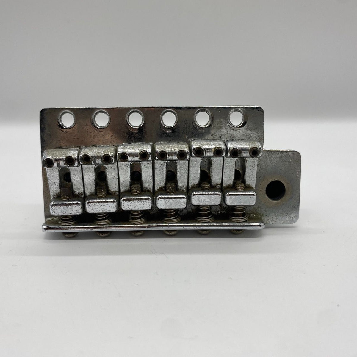 Aria Electric Guitar