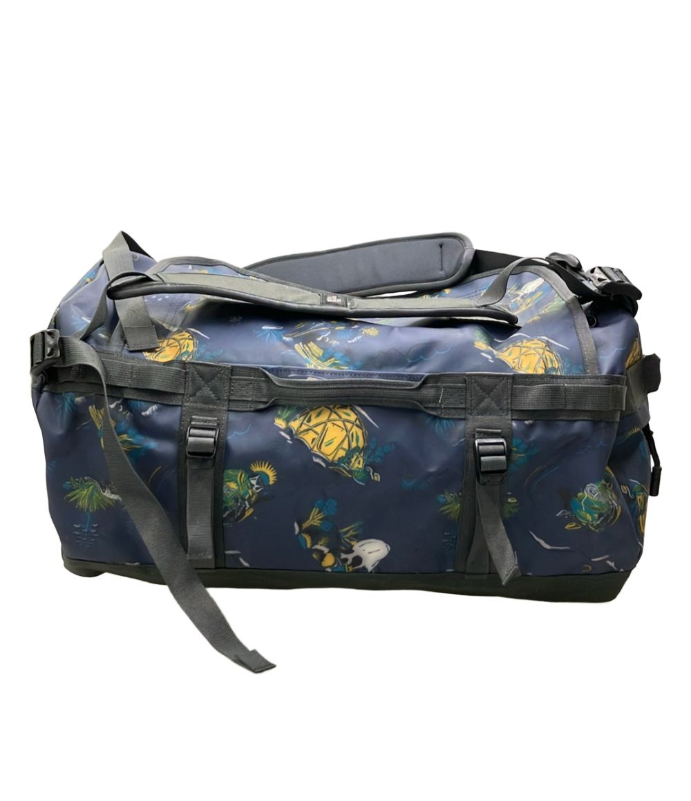 The North Face Backpack