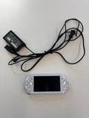 sony psp-3000 handheld console