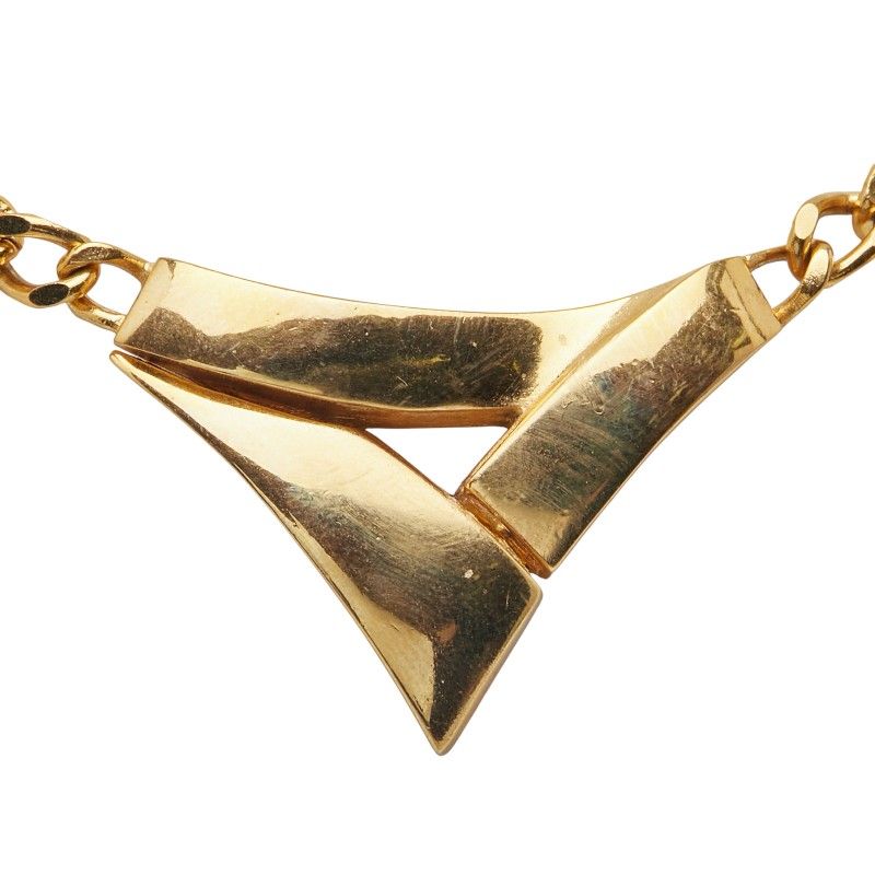 Givenchy Necklace