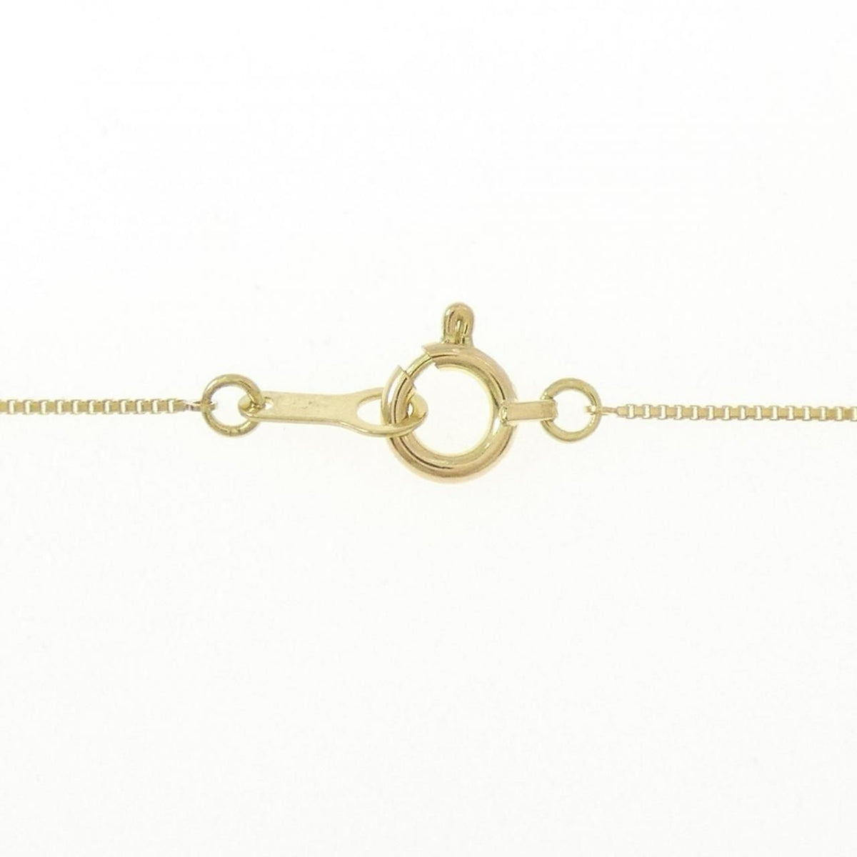 necklace accessories included