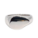 ring front view