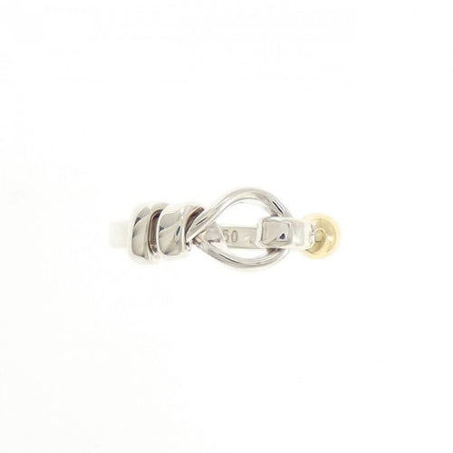 tiffany ring front view