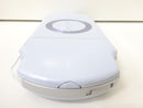 sony psp-2000 handheld console interior details