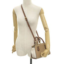 michael kors shoulder bag markings and labels