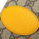 gucci 586257 wallet functional details