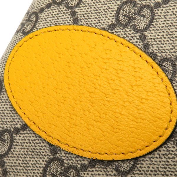 gucci 586257 wallet functional details