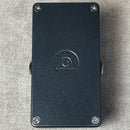 guitar effector interior details