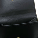 celine 10d783dpv.38no wallet condition details