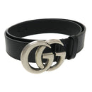 gucci 406831 belt