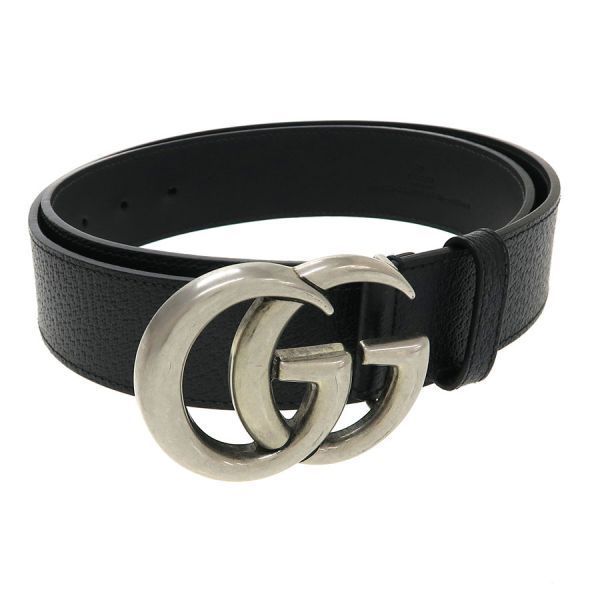 Gucci 406831 Belt